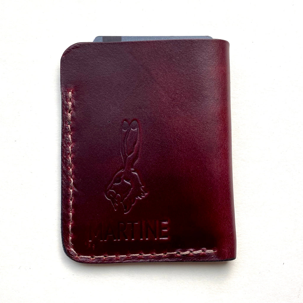 Card/ID Holder
