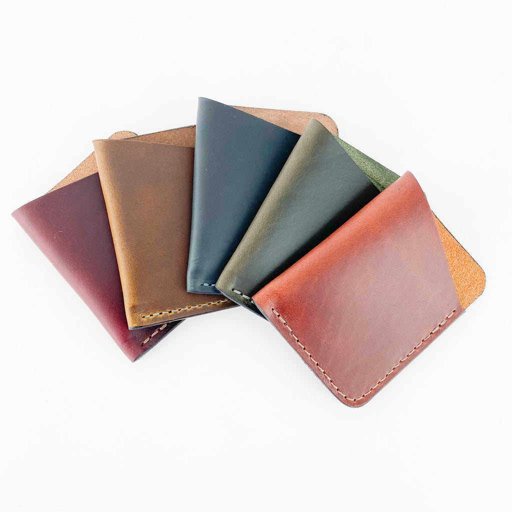 Card/ID Holder