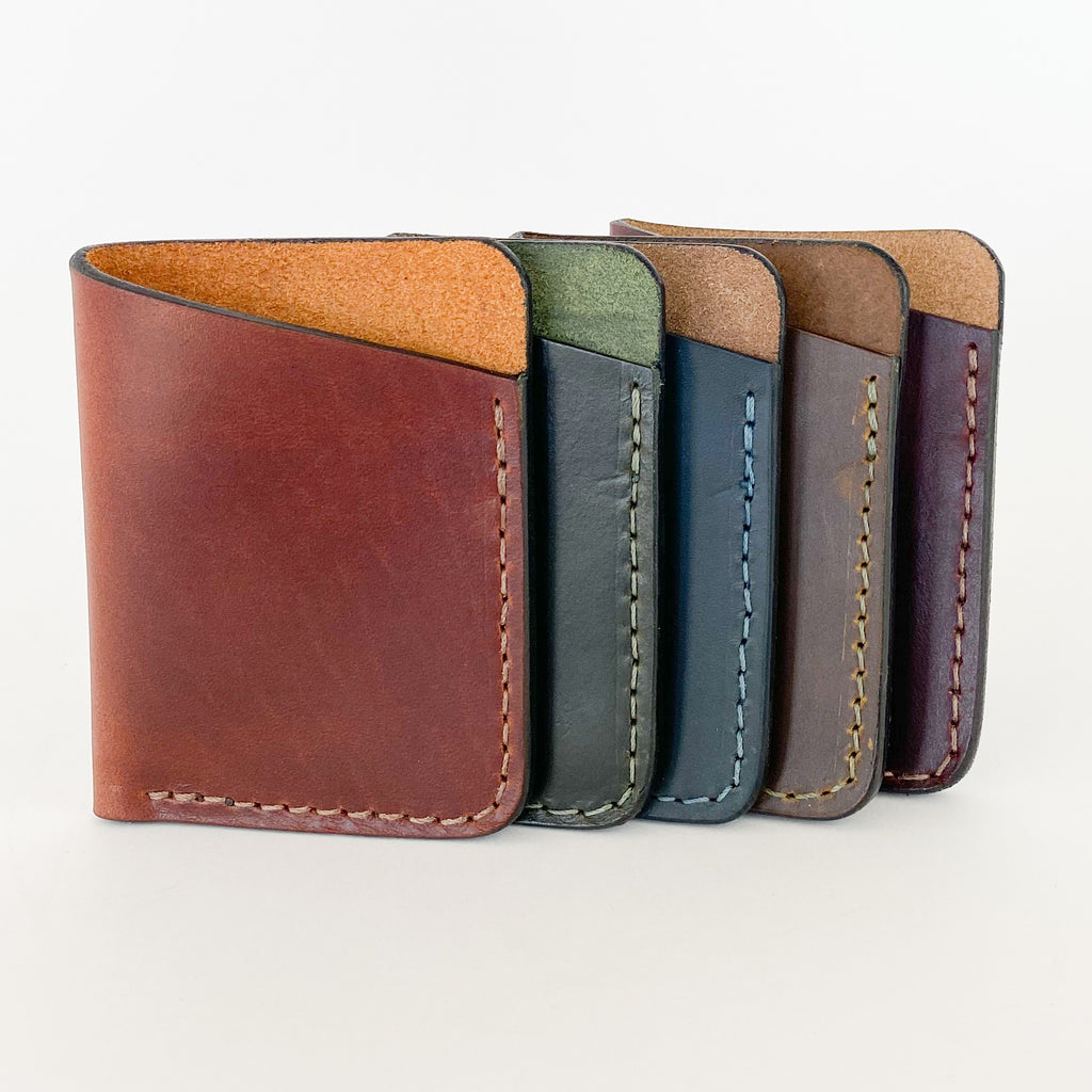 Card/ID Holder