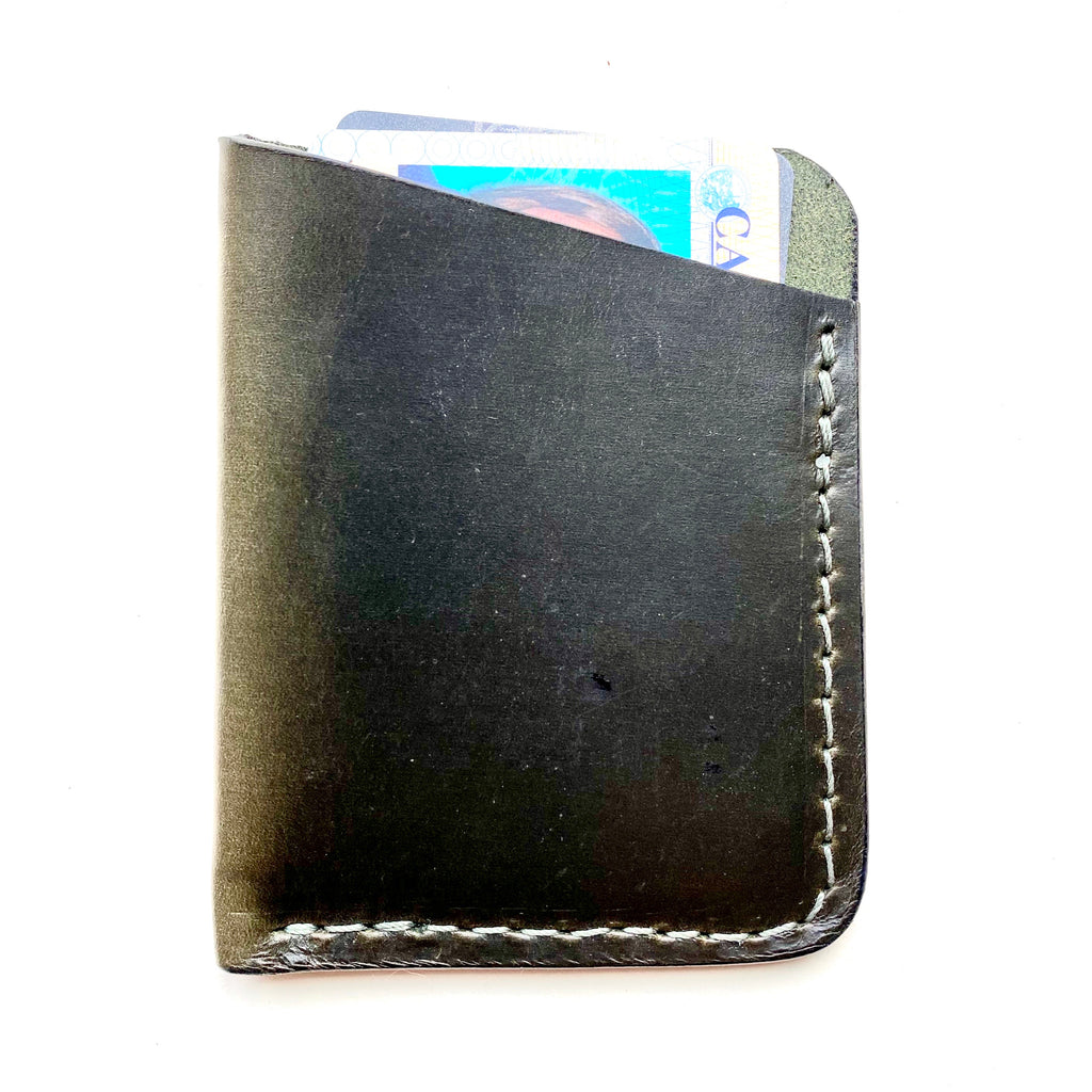 Card/ID Holder