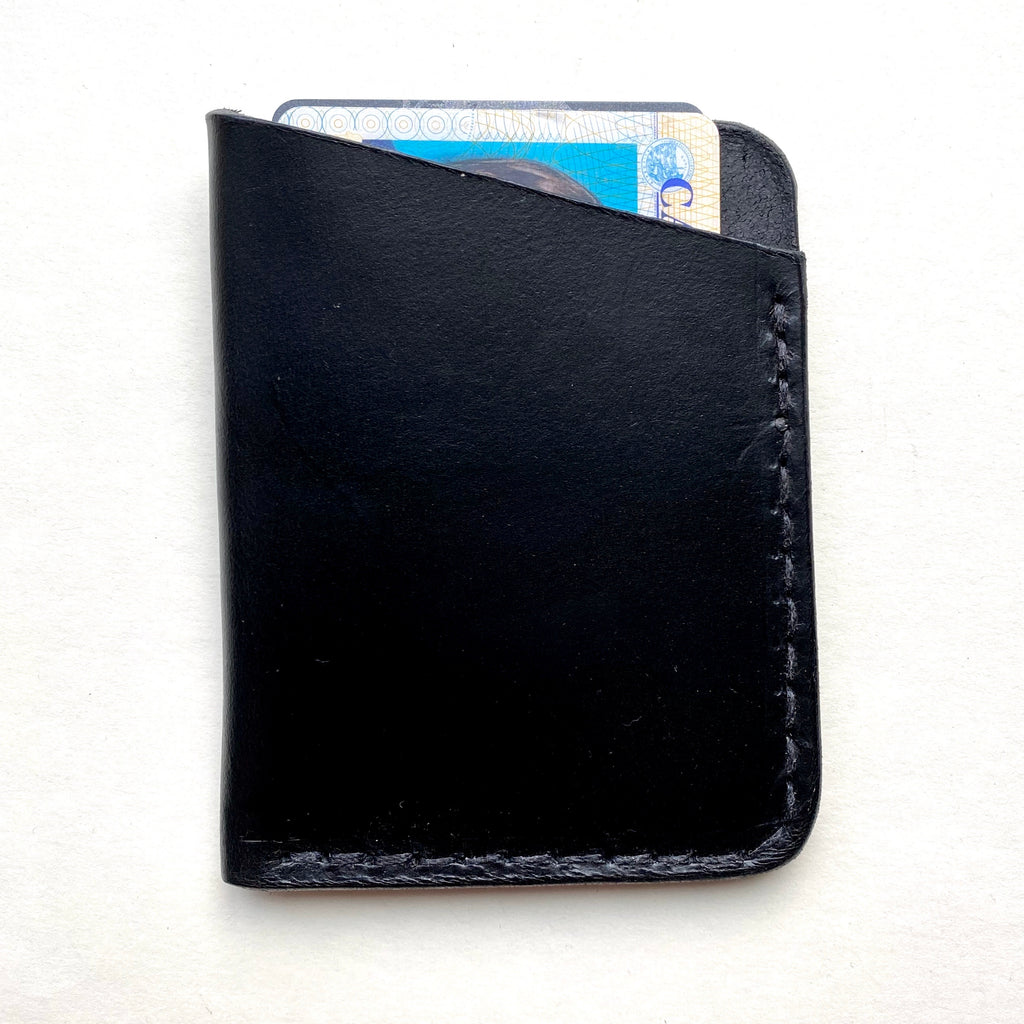 Card/ID Holder