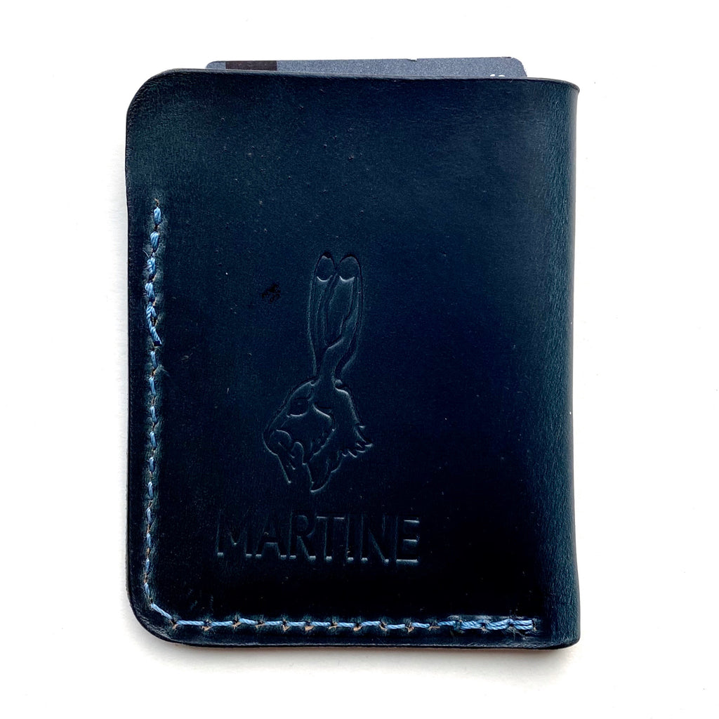 Card/ID Holder