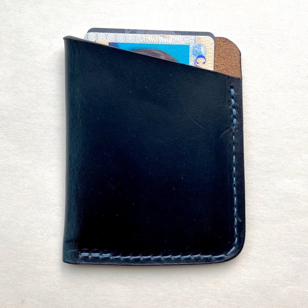 Card/ID Holder