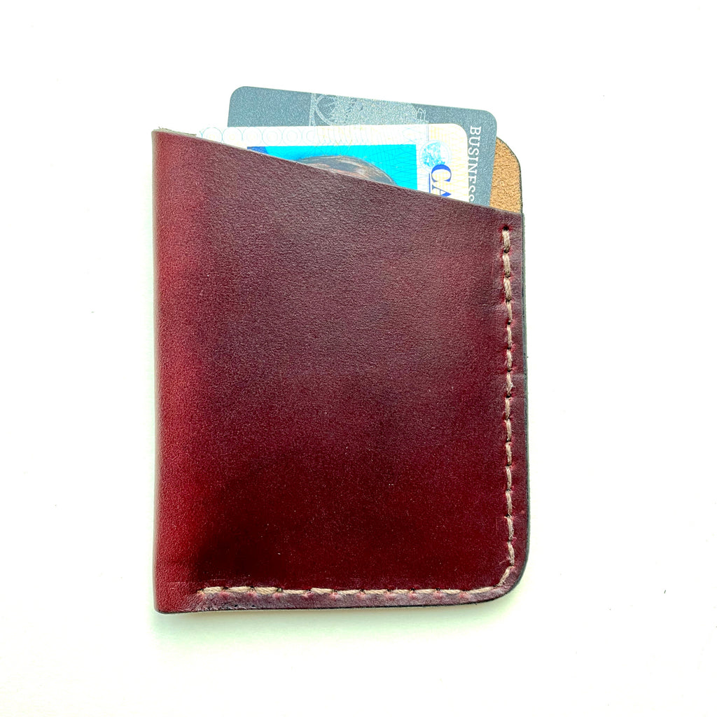 Card/ID Holder