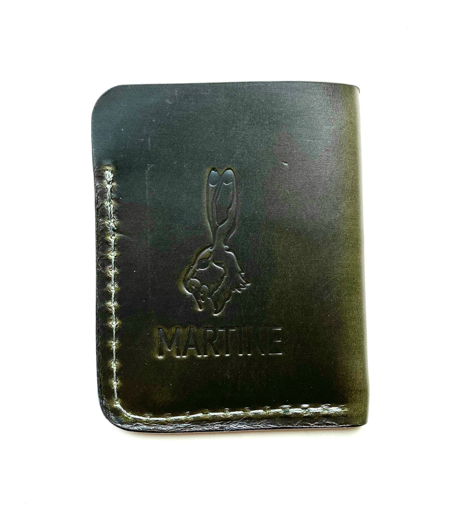 Card/ID Holder