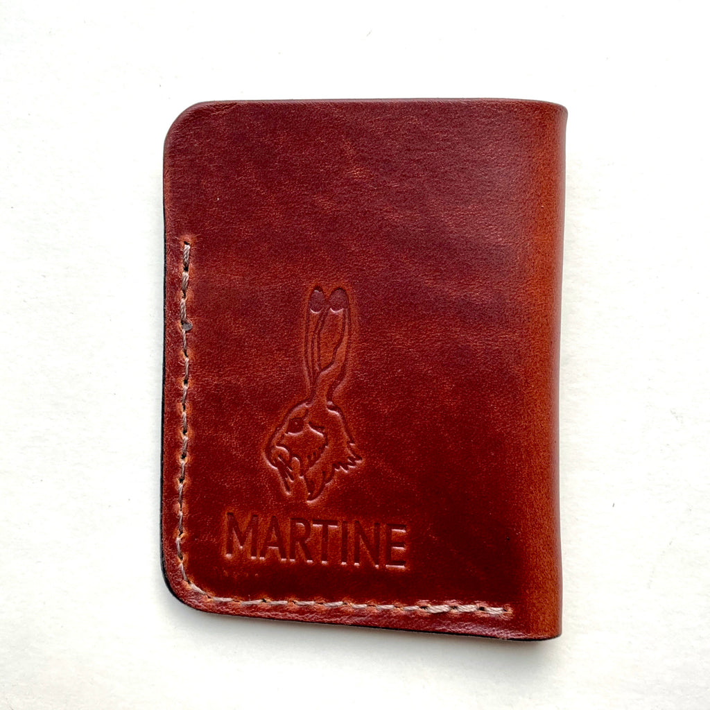Card/ID Holder
