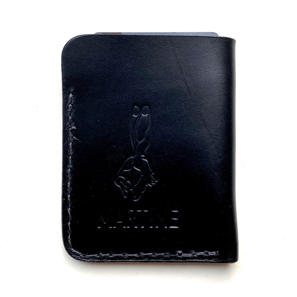Card/ID Holder