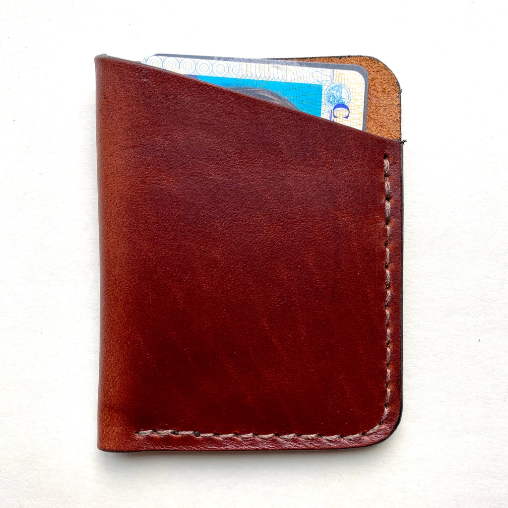 Card/ID Holder