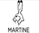 Martine