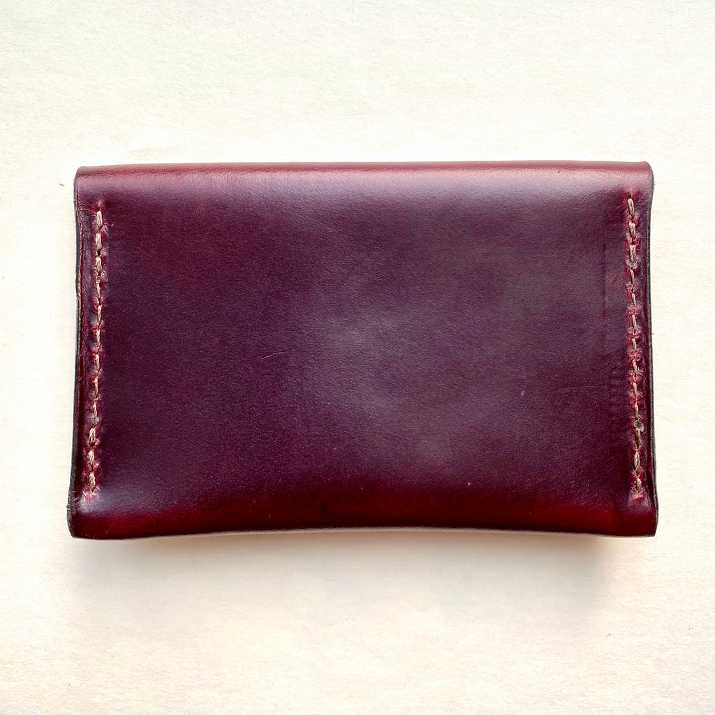 Wallet | Plum